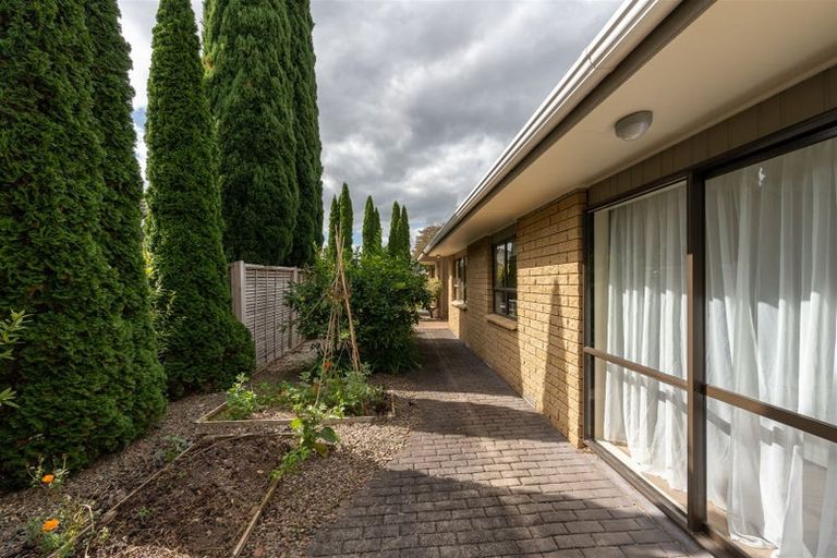 Photo of property in 528 Grey Street, Hamilton East, Hamilton, 3216