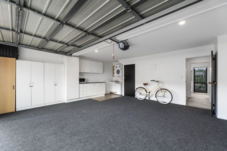 Photo of property in 22d Miro Street, Mount Maunganui, 3116