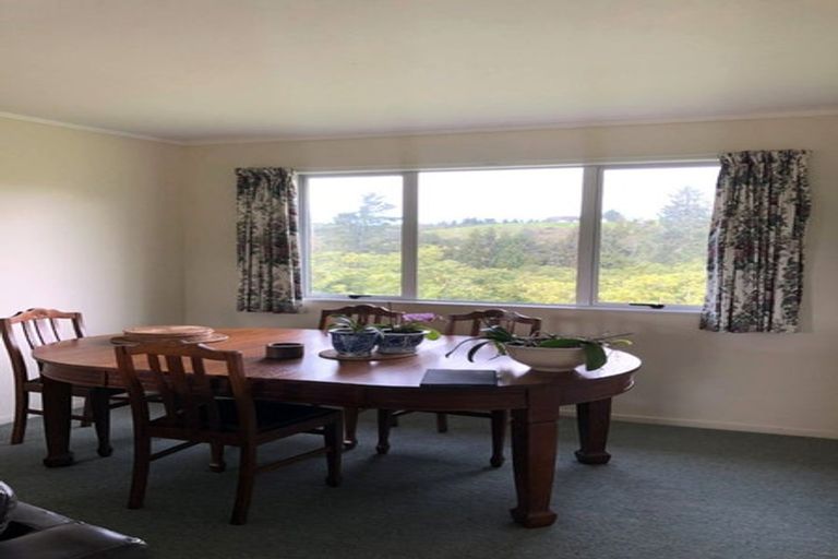 Photo of property in 189 Willoughby Road, Tahawai, Katikati, 3170