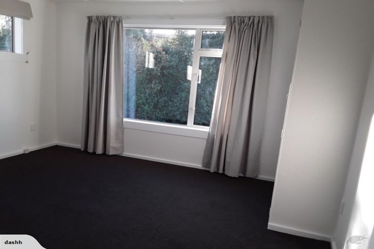 Photo of property in 44 Kelvin Street, Marchwiel, Timaru, 7910