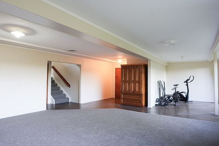 Photo of property in 30 Kimihia Road, Huntly, 3700