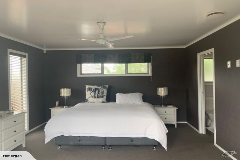 Photo of property in 24 Bruce Avenue, Glenview, Hamilton, 3206