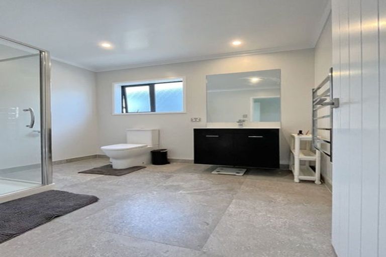 Photo of property in 55 Andrew Jack Road, Silverdale, 0932