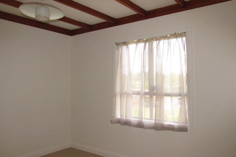 Photo of property in 119 Mclean Street, Wairoa, 4108