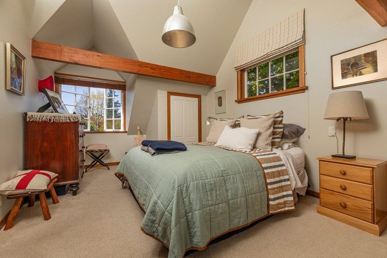 Photo of property in 9 Hunter Crescent, Wanaka, 9305