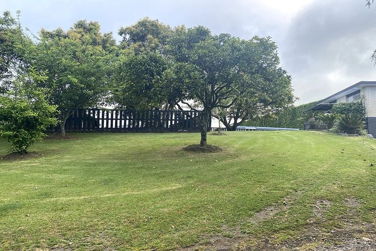 Photo of property in 23 Anderson Lane, Whakamarama, Tauranga, 3172