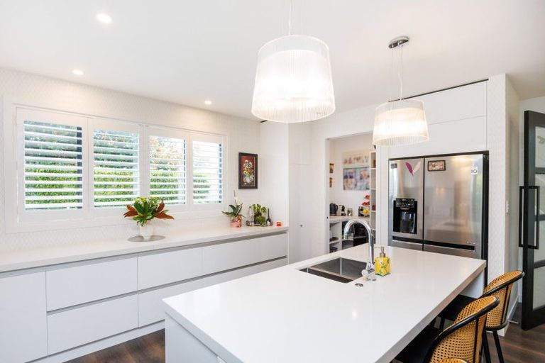 Photo of property in 95a Marne Street, Hokowhitu, Palmerston North, 4410