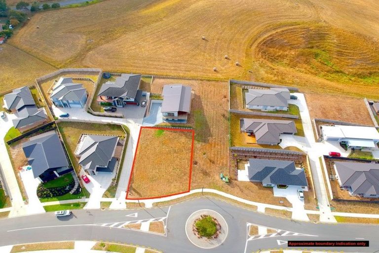 Photo of property in 52 Hillpark Drive, Pokeno, 2402