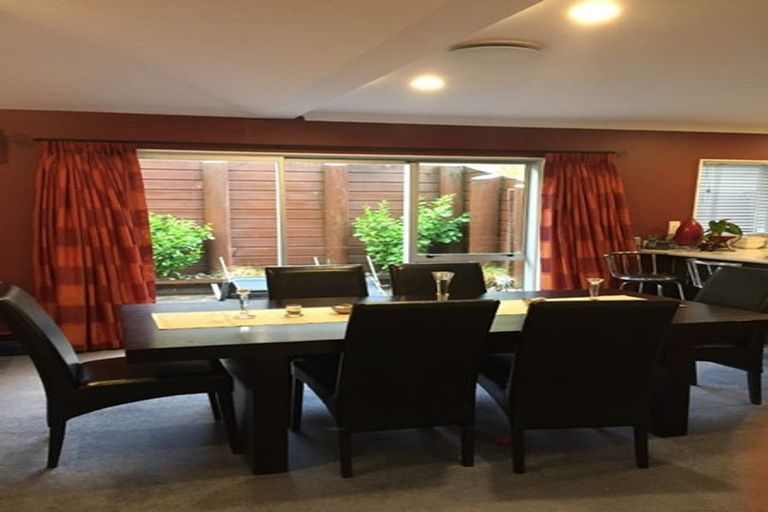 Photo of property in 37c Waverton Terrace, Churton Park, Wellington, 6037