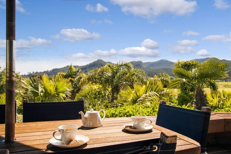 Photo of property in 67a Saint Andrews Drive, Hikuai, 3579