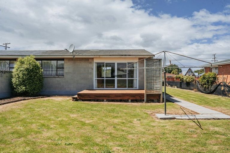 Photo of property in 62 Ajax Street, Milton, 9220