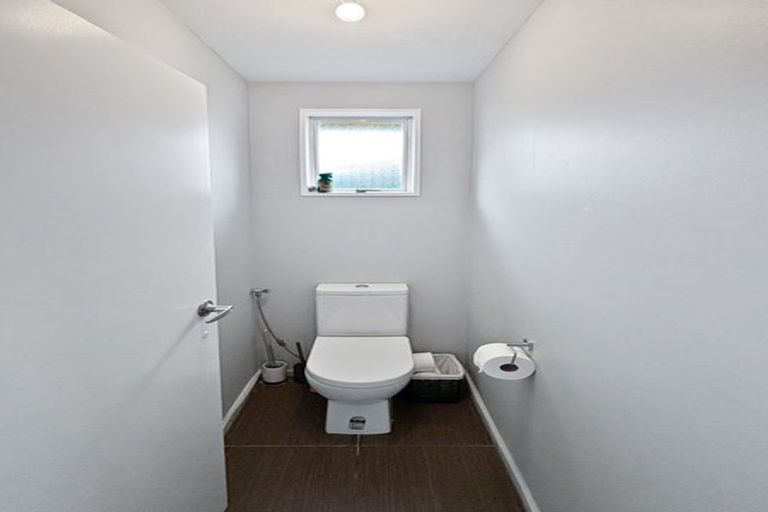 Photo of property in 71 Mcbeath Avenue, Hoon Hay, Christchurch, 8025