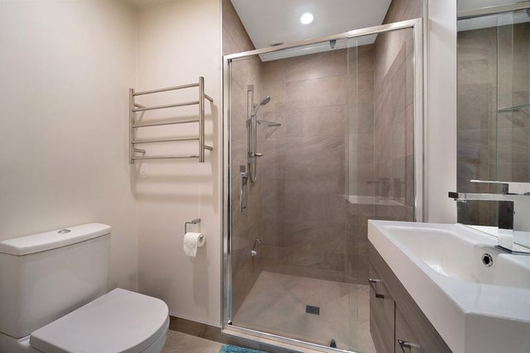 Photo of property in 34 Memorial Park Lane, Hobsonville, Auckland, 0618