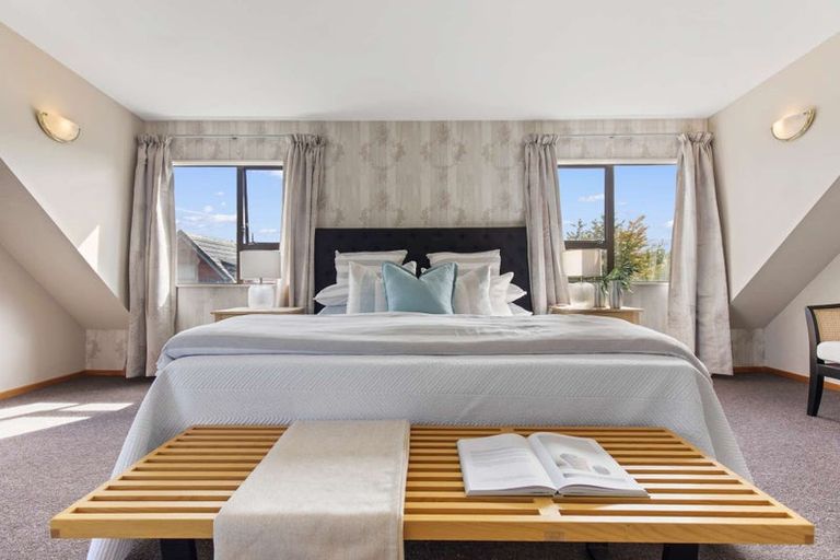 Photo of property in 76 Iles Road, Lynmore, Rotorua, 3010