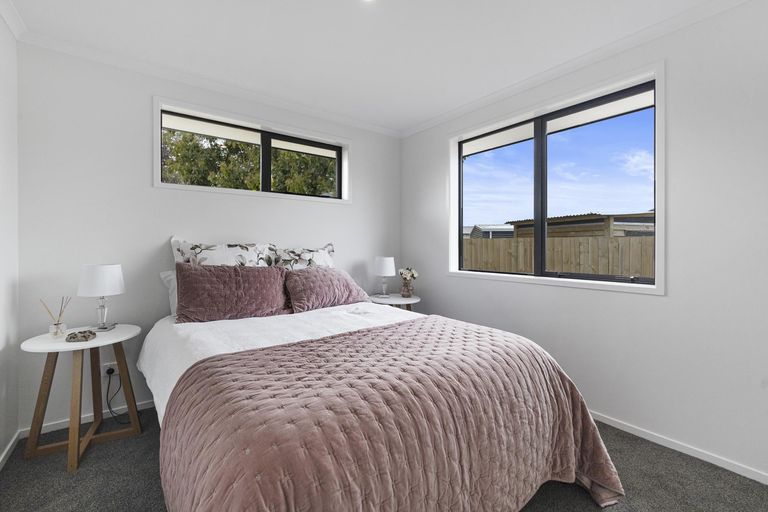 Photo of property in 16a Kowhai Street, Matamata, 3400