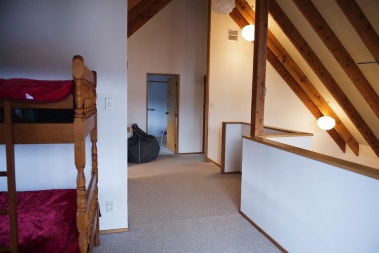 Photo of property in 64a Bills Way, Wanaka, 9305