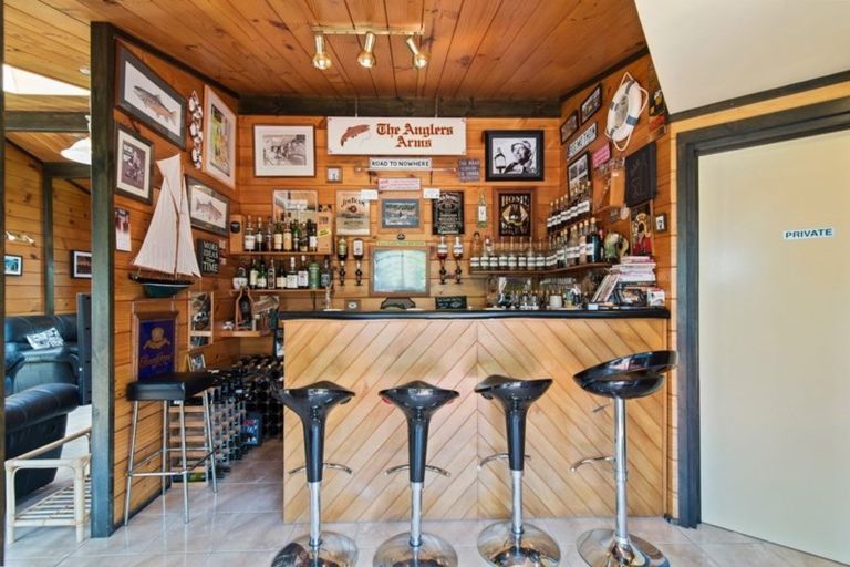 Photo of property in 64 Mokoia Road, Ngongotaha, Rotorua, 3097