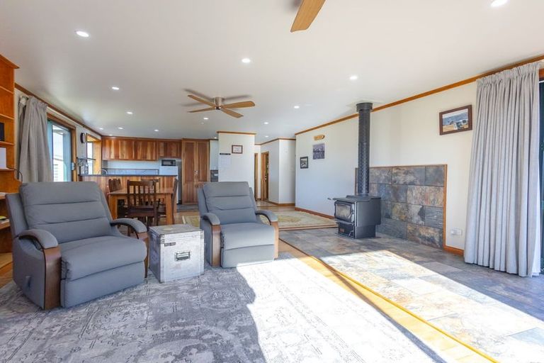 Photo of property in 7 Somerville Road, Mawheraiti, Reefton, 7895