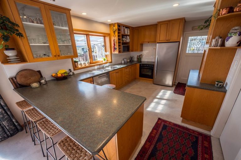 Photo of property in 101 Kaiwara Street, Hoon Hay, Christchurch, 8025