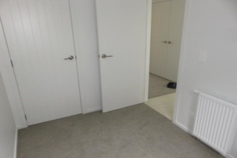 Photo of property in 73 Woodridge Drive, Woodridge, Wellington, 6037