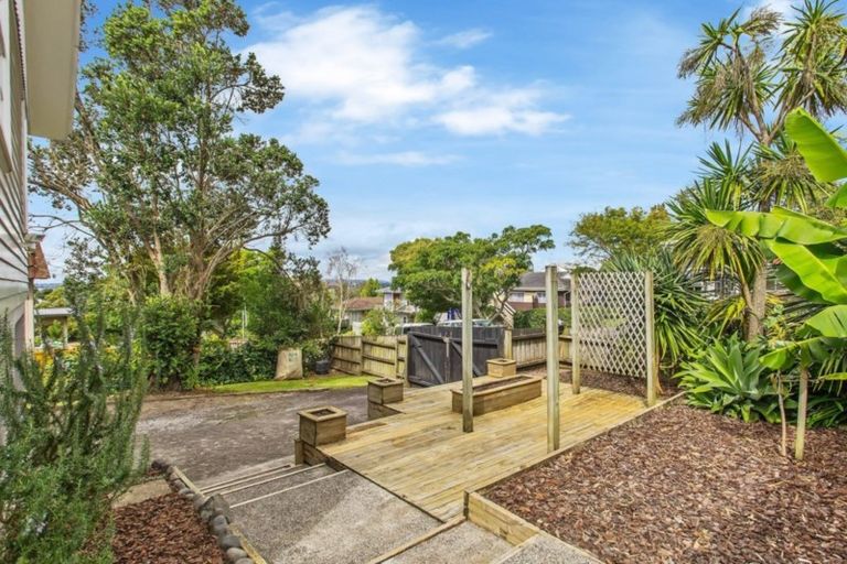 Photo of property in 12 Lush Avenue, St Johns, Auckland, 1072