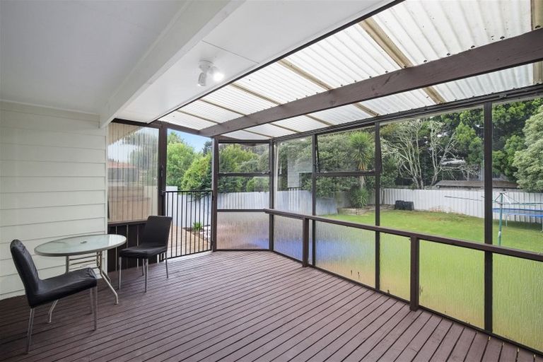 Photo of property in 75 Kitchener Road, Waiuku, 2123