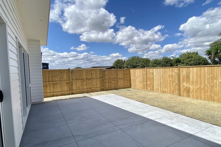 Photo of property in 48 Exmoor Road, Karaka, Papakura, 2113