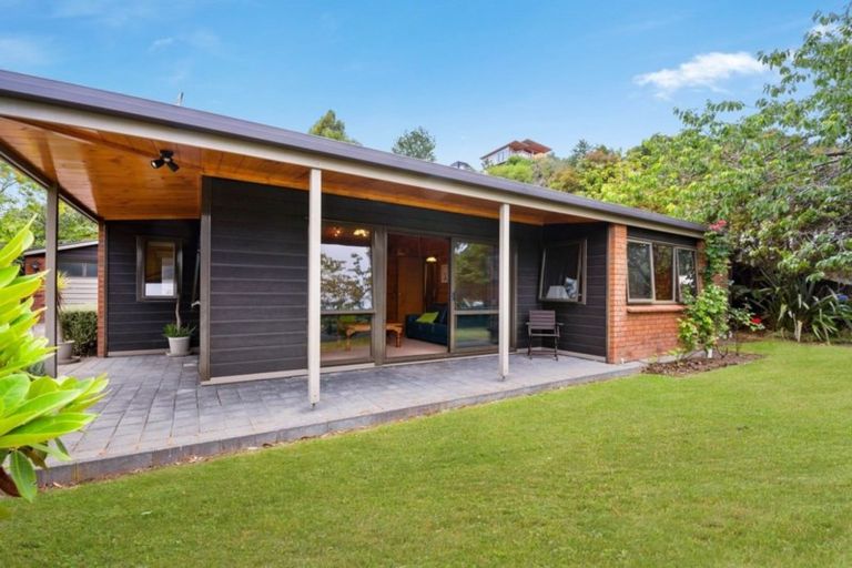 Photo of property in 4 Boojum Dell, Kinloch, Taupo, 3377