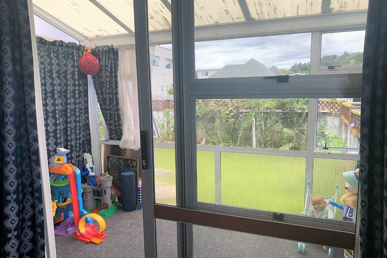 Photo of property in 1/27 Motueka Street, Nelson South, Nelson, 7010