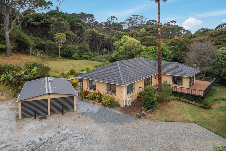 Photo of property in 13 Yelash Road, Massey, Auckland, 0614
