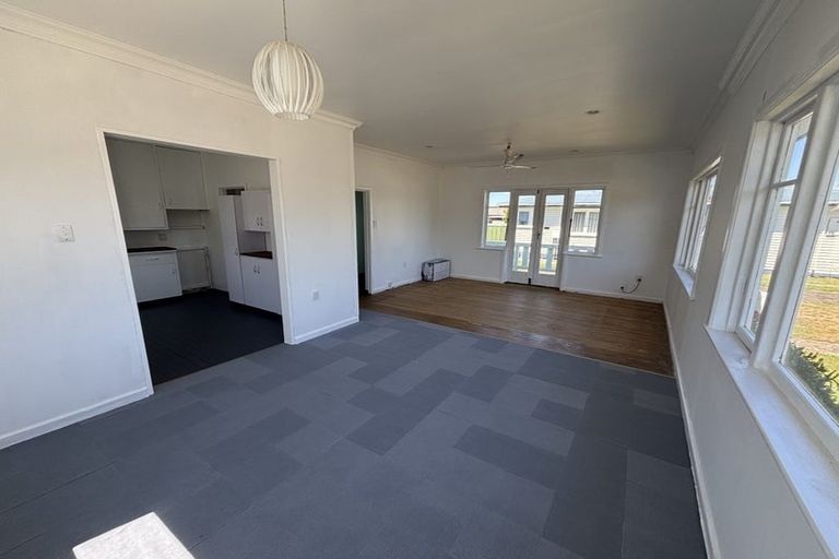 Photo of property in 65 Billah Street, Tokoroa, 3420