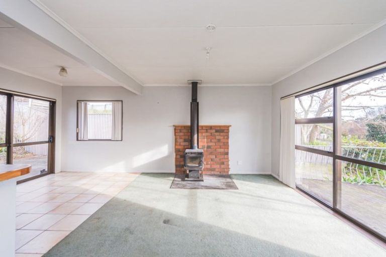 Photo of property in 103 Purnell Street, College Estate, Whanganui, 4500