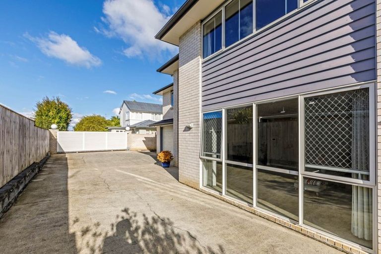 Photo of property in 37a Dominion Street, Takapuna, Auckland, 0622