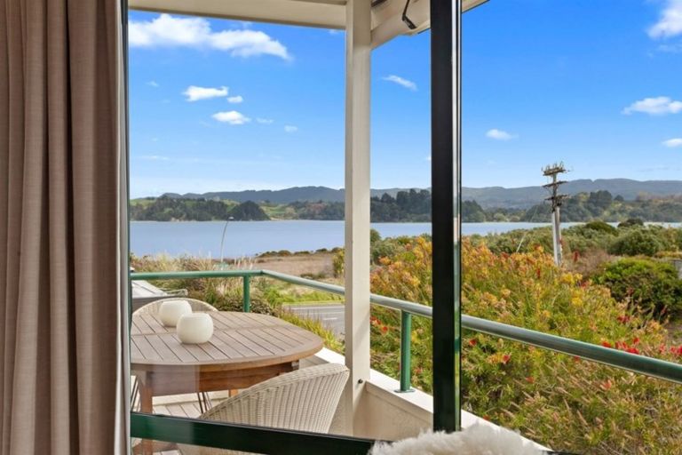 Photo of property in 2 Elizabeth Street, Ohope, 3121