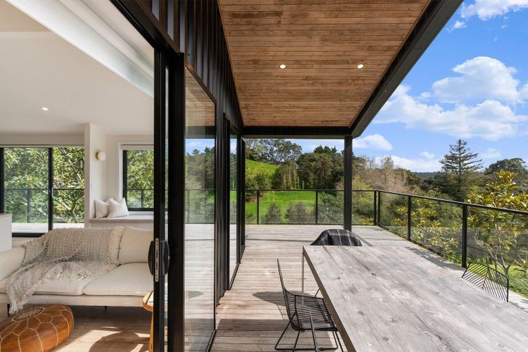 Photo of property in 256 Ridge Road, Coatesville, 0793