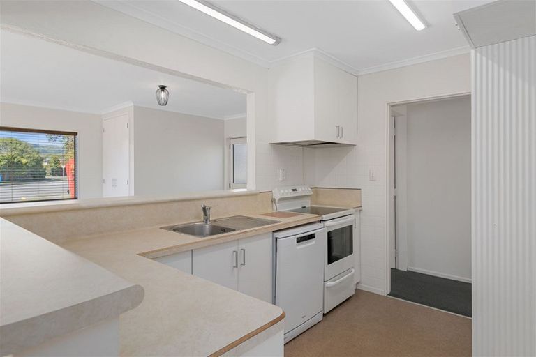 Photo of property in 92 Kennedy Drive, Levin, 5510