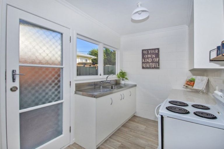 Photo of property in 3/37 Western Hills Drive, Kensington, Whangarei, 0112