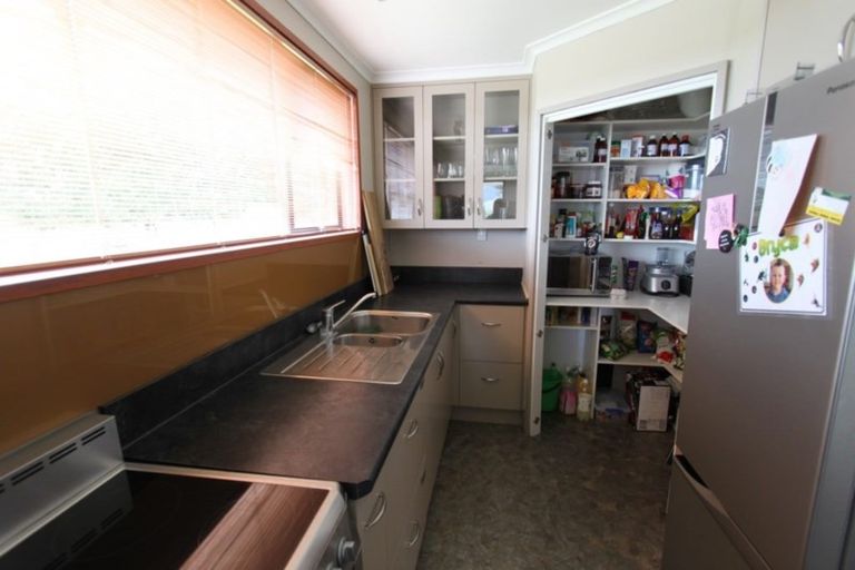 Photo of property in 258 Henley-berwick Road, Henley, Outram, 9073