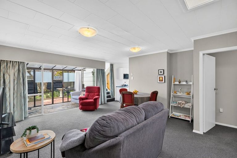 Photo of property in 20b Cobham Crescent, Stoke, Nelson, 7011