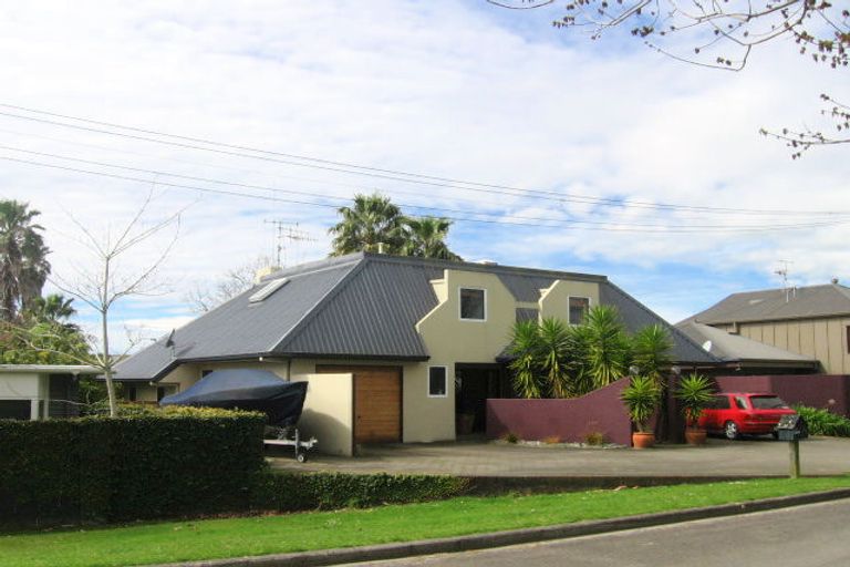 Photo of property in 13 Harvey Street, Tauranga South, Tauranga, 3112