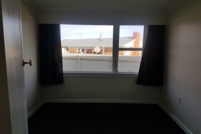 Photo of property in 107-109 Panton Street, Appleby, Invercargill, 9812