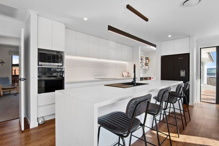 Photo of property in 58 Katania Heights, Brightwater, 7022