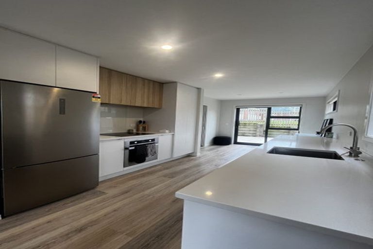 Photo of property in 10/370 Stokes Valley Road, Stokes Valley, Lower Hutt, 5019