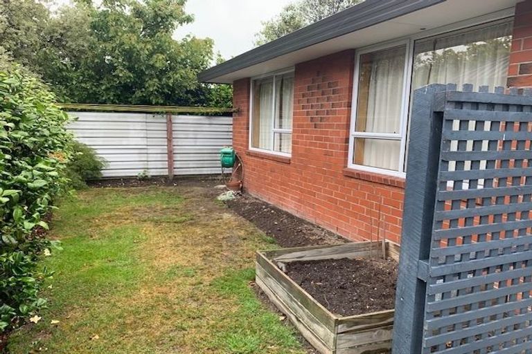 Photo of property in 126 William Street, Ashburton, 7700