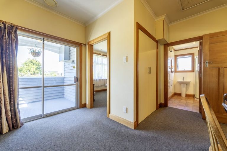 Photo of property in 20 Taylor Street, Geraldine, 7930