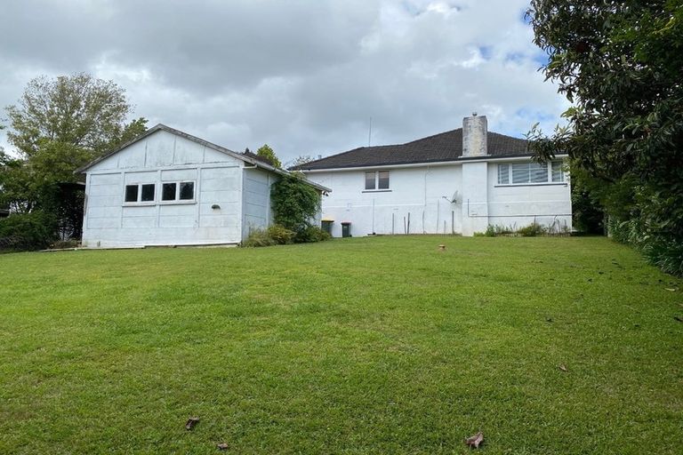 Photo of property in 24 Alison Street, Hamilton Lake, Hamilton, 3204