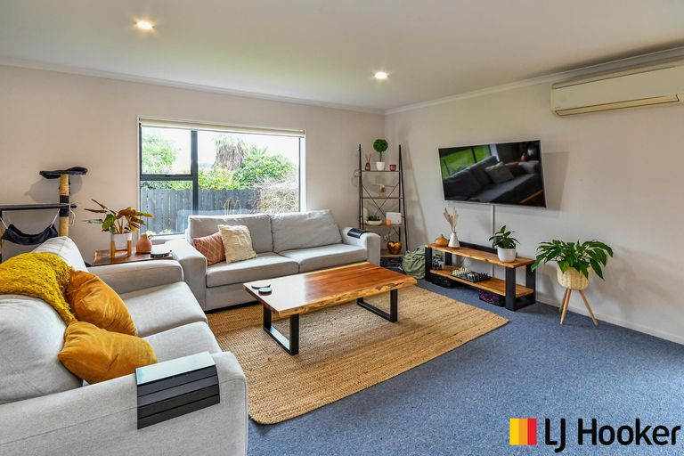 Photo of property in 7a Isabella Drive, Pukekohe, 2120