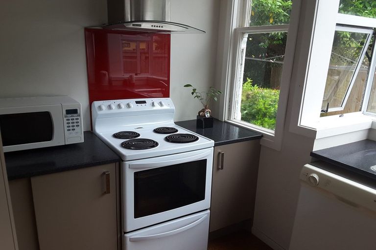 Photo of property in 39 Malvern Street, Woodhaugh, Dunedin, 9010