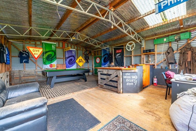 Photo of property in 108 Acacia Drive, Levels, Timaru, 7973