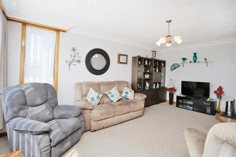 Photo of property in 20 Onslow Street, Bluff, 9814